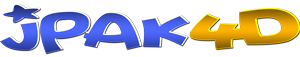 jpak4d